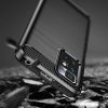 Xiaomi Redmi 10/Redmi Note 11 4G Tech-Protect carbon mintájú TPU tok-9589046918247 5 kép