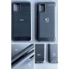 Xiaomi Redmi 10/Redmi Note 11 4G Tech-Protect carbon mintájú TPU tok-9589046918247 6 kép