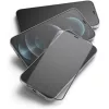 Samsung Galaxy A03S Hofi Glass Pro+ Hybrid temperált üvegfólia feke-9589046918285 2 kép