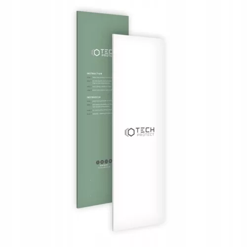 Apple Watch 4/5/6/7/8/SE/Ultra (42/44/45/49mm) Tech-Protect Iconband s-9589046918384 1 kép