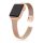 Apple Watch 4 / 5 / 6 / 7 / 8 / SE (38 / 40 / 41 mm) Tech-Protect Thin-9589046917714 1 kép