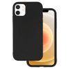 iPhone 11 Matt TPU tok fekete-5900217323457 1 kép