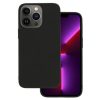 iPhone 13 Pro Max Matt TPU tok fekete-5900217883685 10 kép