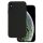 iPhone X/ Xs Matt TPU tok fekete-5900217226130 10 kép