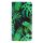 iPhone 13 Pro Max Smart book virágmintás fliptok design 3-5900217884231 1 kép