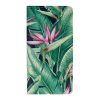 iPhone 13 Pro Max Smart book virágmintás fliptok design 4-5900217884248 1 kép