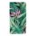 iPhone 13 Pro Max Smart book virágmintás fliptok design 4-5900217884248 1 kép