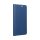 Samsung Galaxy A22 4G Forcell Luna Silver fliptok kék-5903396118265 10 kép