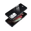 Samsung A03S Mercury Jelly szilikon tok fekete-8809824774249 2 kép