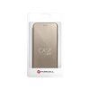 Samsung A22 4G Forcell Elegance fliptok arany-5903396116551 1 kép
