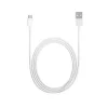Xiaomi USB - USB Type-C 5A (Mi 10 Pro) kábel fehér
