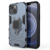 iPhone 13 mini Ring Armor tok kihajtható támasszal kék-1200000029097 9 kép