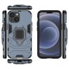 iPhone 13 mini Ring Armor tok kihajtható támasszal kék-1200000029097 6 kép