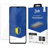Realme 8 3MK FlexibleGlass kijelzővédő hybrid üvegfólia-5903108376099 1 kép
