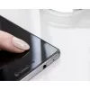 Realme 8 3MK FlexibleGlass kijelzővédő hybrid üvegfólia-5903108376099 1 kép