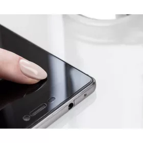 Realme 8 3MK FlexibleGlass kijelzővédő hybrid üvegfólia-5903108376099 1 kép