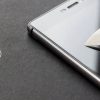Realme 8 3MK FlexibleGlass kijelzővédő hybrid üvegfólia-5903108376099 2 kép