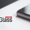 Realme 8 3MK FlexibleGlass kijelzővédő hybrid üvegfólia-5903108376099 4 kép