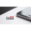Realme 8 3MK FlexibleGlass kijelzővédő hybrid üvegfólia-5903108376099 4 kép