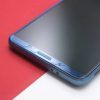 Realme 8 3MK FlexibleGlass kijelzővédő hybrid üvegfólia-5903108376099 5 kép