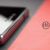 Realme 8 3MK FlexibleGlass kijelzővédő hybrid üvegfólia-5903108376099 6 kép