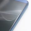 Realme 8 3MK FlexibleGlass kijelzővédő hybrid üvegfólia-5903108376099 7 kép