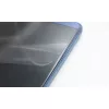 Realme 8 3MK FlexibleGlass kijelzővédő hybrid üvegfólia-5903108376099 7 kép