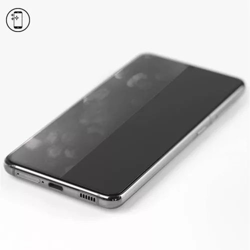 Realme 8 / 8 Pro MyScreen Diamond Lite Edge kijelzővédő üvegfólia-5904433201926 4 kép