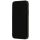 Samsung A22 4G Armor Glitter tok fekete