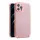 Samsung A22 4G Armor Glitter tok pink
