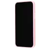Samsung A22 4G Armor Glitter tok pink-5900217876144 1 kép