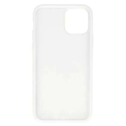 iPhone Xr Tel Protect Christmas Karácsonyi mintás tok design 4-5900217385509 2 kép