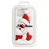 iPhone Xr Tel Protect Christmas Karácsonyi mintás tok design 4-5900217385509 3 kép