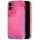 Samsung A72 4G / 5G Tel Protect Ink Tok Design 1-5900217416470 9 kép