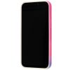 Samsung A72 4G / 5G Tel Protect Ink Tok Design 1-5900217416470 2 kép