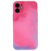 Samsung A72 4G / 5G Tel Protect Ink Tok Design 1-5900217416470 3 kép