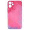 Samsung A72 4G / 5G Tel Protect Ink Tok Design 1-5900217416470 4 kép