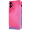 Samsung A72 4G / 5G Tel Protect Ink Tok Design 1-5900217416470 5 kép