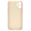 Samsung A72 4G / 5G Tel Protect Ink Tok Design 1-5900217416470 6 kép