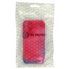 Samsung A72 4G / 5G Tel Protect Ink Tok Design 1-5900217416470 7 kép