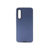 Samsung A03S Defender Smooth tok sötétkék-5900495933911 2 kép