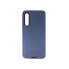 Samsung A03S Defender Smooth tok sötétkék-5900495933911 2 kép