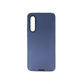 Samsung A03S Defender Smooth tok sötétkék-5900495933911 2 kép