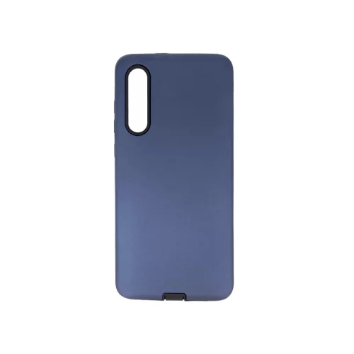 Samsung A03S Defender Smooth tok sötétkék-5900495933911 2 kép