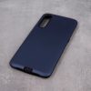 Samsung A03S Defender Smooth tok sötétkék-5900495933911 3 kép