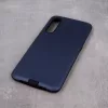 Samsung A03S Defender Smooth tok sötétkék-5900495933911 3 kép