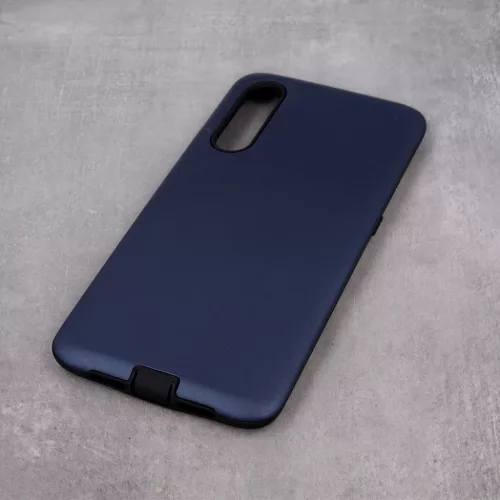 Samsung A03S Defender Smooth tok sötétkék-5900495933911 3 kép