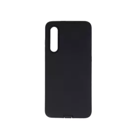 Samsung A22 4G Defender Smooth tok fekete-5900495933881 2 kép