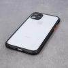 Samsung A22 4G Defender Hybrid tok fekete-5900495933843 3 kép