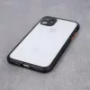 Samsung A22 4G Defender Hybrid tok fekete-5900495933843 3 kép